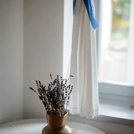 Gasthof Bakta Haz Egerbakta